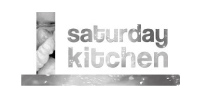Saturday Kitchen